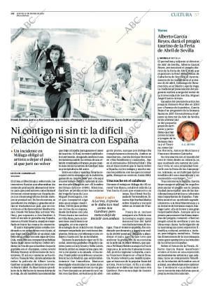 ABC CORDOBA 10-01-2019 página 57