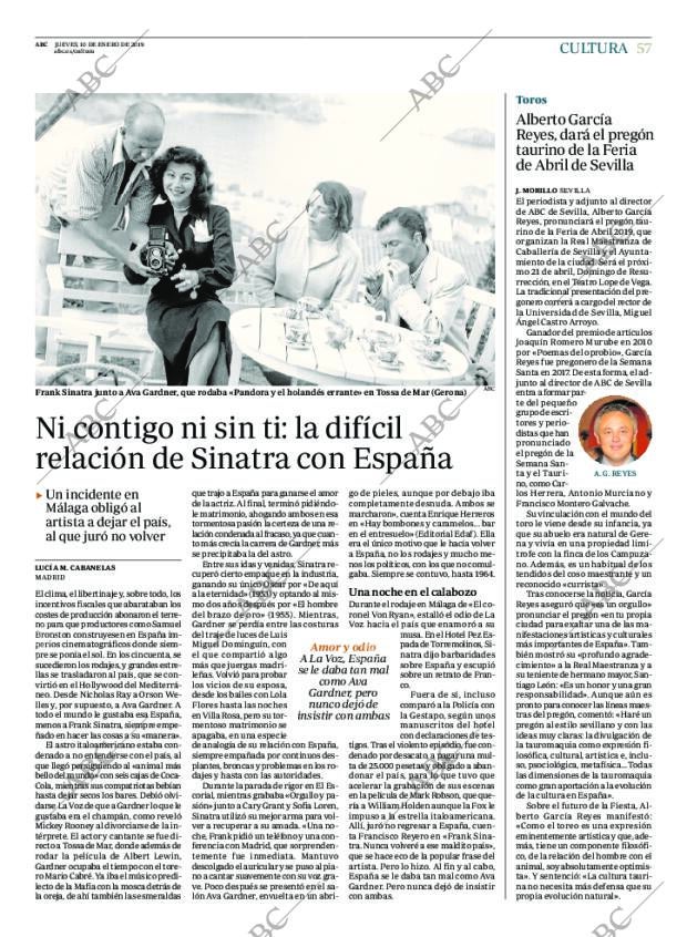 ABC CORDOBA 10-01-2019 página 57