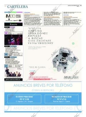 ABC CORDOBA 10-01-2019 página 58