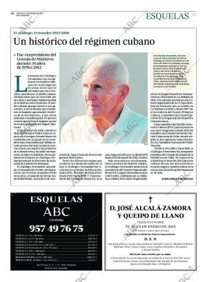 ABC CORDOBA 10-01-2019 página 59