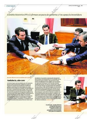 ABC CORDOBA 10-01-2019 página 6