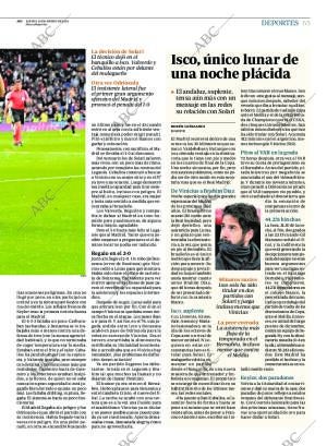 ABC CORDOBA 10-01-2019 página 65