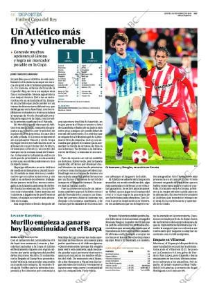 ABC CORDOBA 10-01-2019 página 66