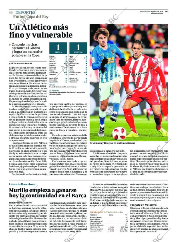 ABC CORDOBA 10-01-2019 página 66