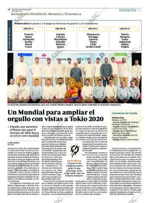 ABC CORDOBA 10-01-2019 página 67