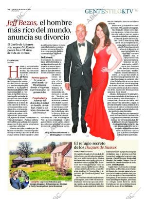 ABC CORDOBA 10-01-2019 página 69