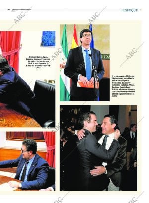 ABC CORDOBA 10-01-2019 página 7