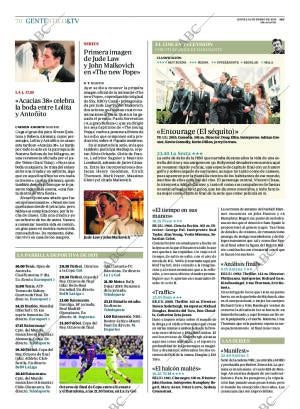 ABC CORDOBA 10-01-2019 página 70