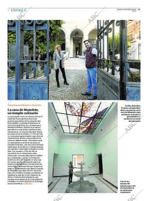 ABC CORDOBA 10-01-2019 página 8