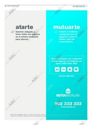 ABC CORDOBA 10-01-2019 página 9