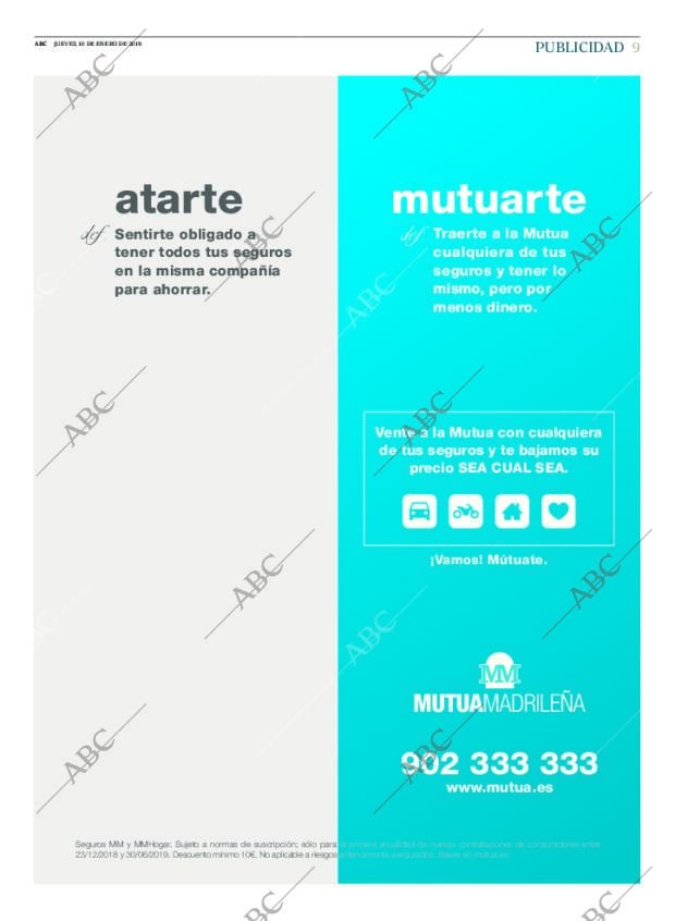 ABC CORDOBA 10-01-2019 página 9