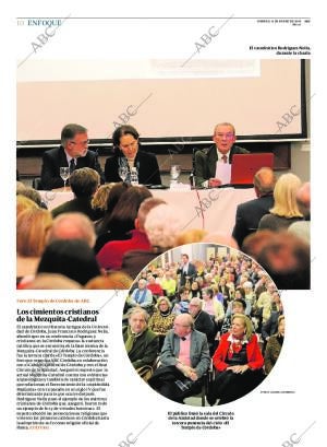 ABC CORDOBA 11-01-2019 página 10
