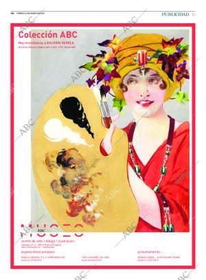 ABC CORDOBA 11-01-2019 página 11