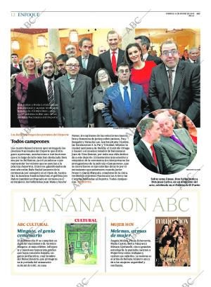 ABC CORDOBA 11-01-2019 página 12
