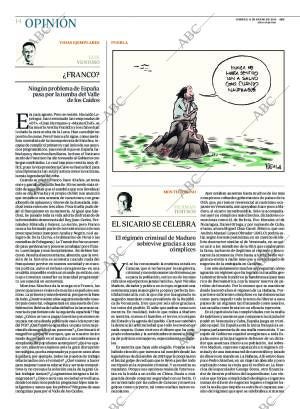 ABC CORDOBA 11-01-2019 página 14