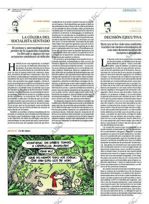 ABC CORDOBA 11-01-2019 página 15