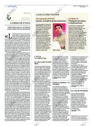 ABC CORDOBA 11-01-2019 página 16