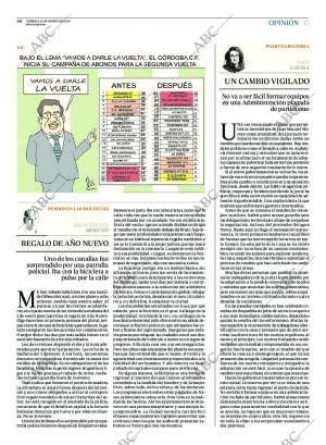ABC CORDOBA 11-01-2019 página 17