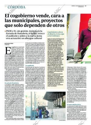 ABC CORDOBA 11-01-2019 página 18