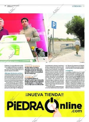 ABC CORDOBA 11-01-2019 página 19