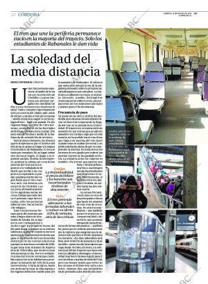 ABC CORDOBA 11-01-2019 página 20