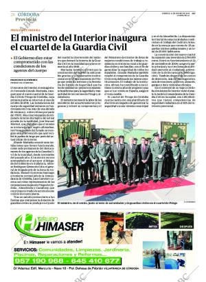 ABC CORDOBA 11-01-2019 página 26