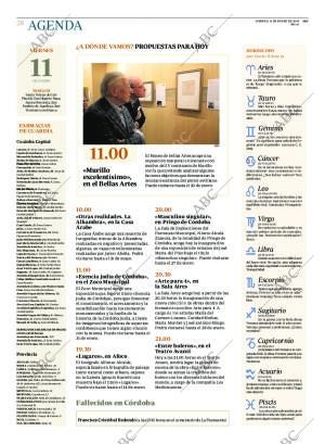 ABC CORDOBA 11-01-2019 página 28