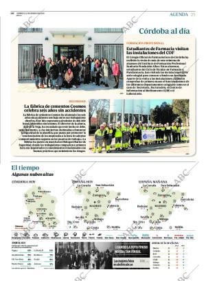 ABC CORDOBA 11-01-2019 página 29