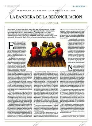 ABC CORDOBA 11-01-2019 página 3