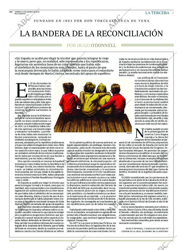 ABC CORDOBA 11-01-2019 página 3