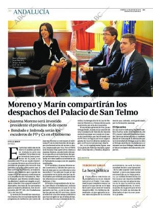 ABC CORDOBA 11-01-2019 página 30