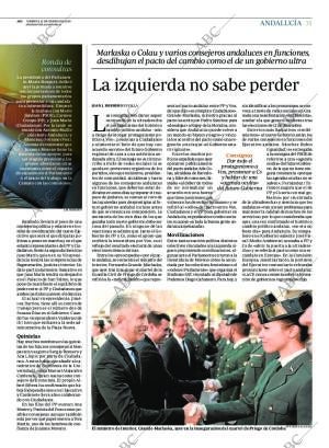 ABC CORDOBA 11-01-2019 página 31