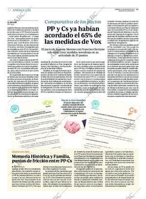 ABC CORDOBA 11-01-2019 página 32