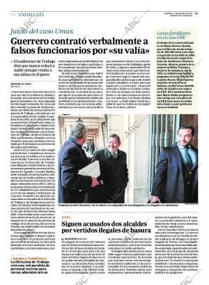 ABC CORDOBA 11-01-2019 página 34