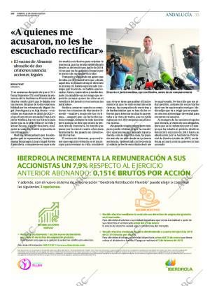 ABC CORDOBA 11-01-2019 página 35