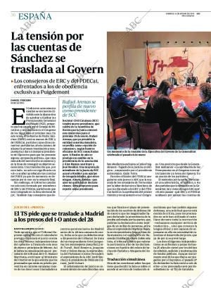 ABC CORDOBA 11-01-2019 página 36