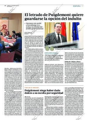 ABC CORDOBA 11-01-2019 página 37