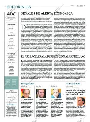 ABC CORDOBA 11-01-2019 página 4