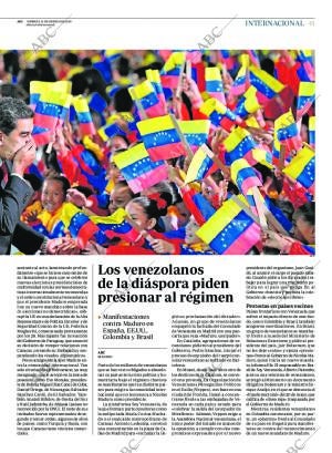 ABC CORDOBA 11-01-2019 página 41