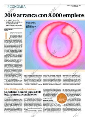 ABC CORDOBA 11-01-2019 página 44