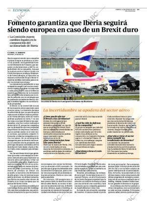 ABC CORDOBA 11-01-2019 página 46