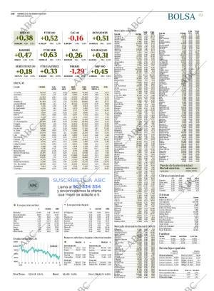 ABC CORDOBA 11-01-2019 página 49