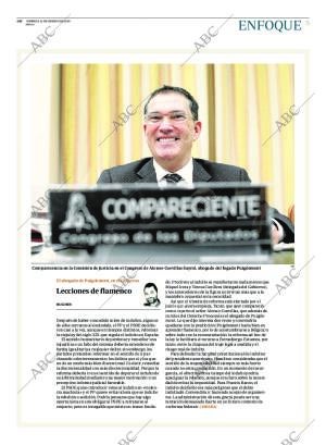 ABC CORDOBA 11-01-2019 página 5