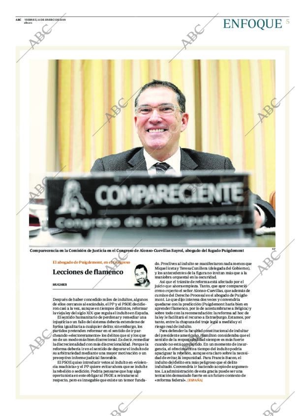 ABC CORDOBA 11-01-2019 página 5