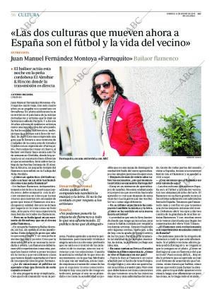 ABC CORDOBA 11-01-2019 página 56