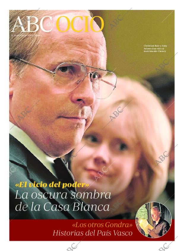 ABC CORDOBA 11-01-2019 página 57