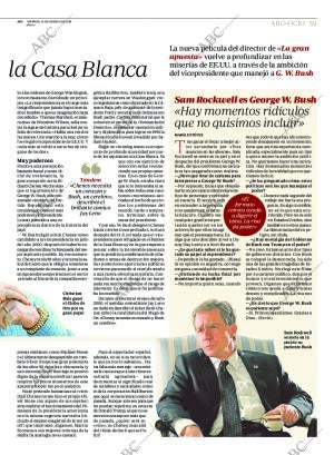 ABC CORDOBA 11-01-2019 página 59