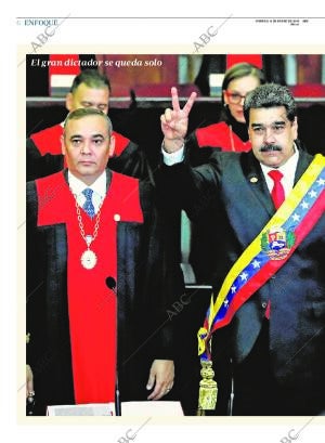 ABC CORDOBA 11-01-2019 página 6