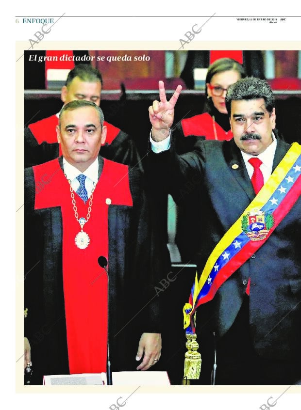 ABC CORDOBA 11-01-2019 página 6