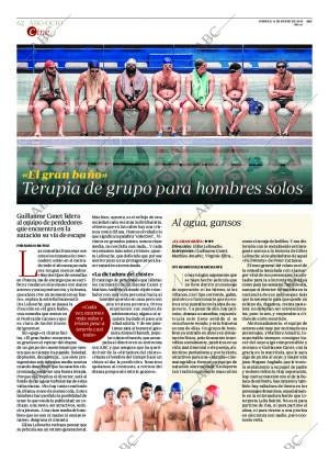 ABC CORDOBA 11-01-2019 página 62